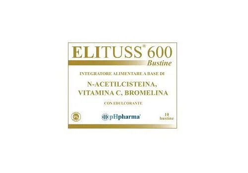 pharmasi-11458392