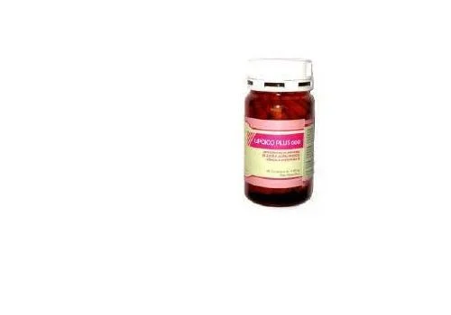 pharmasi-11459513