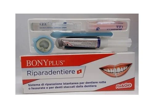 pharmasi-11460023