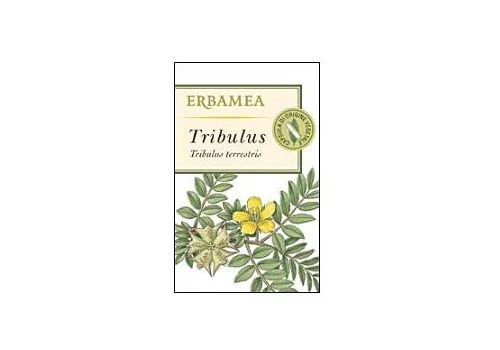 pharmasi-11460233