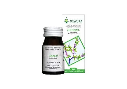 pharmasi-11461219