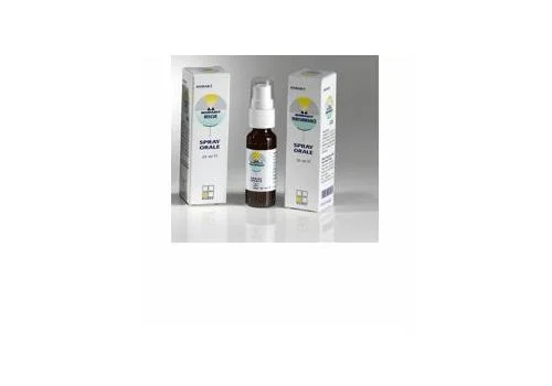 pharmasi-11463274
