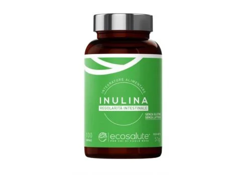 pharmasi-11463363