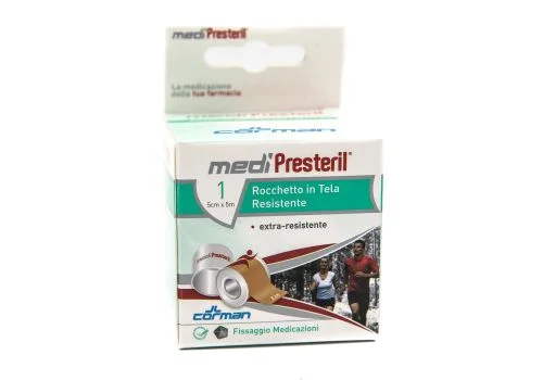 pharmasi-11465401