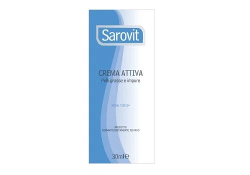 pharmasi-11465732