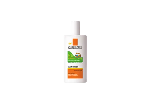 pharmasi-11466782