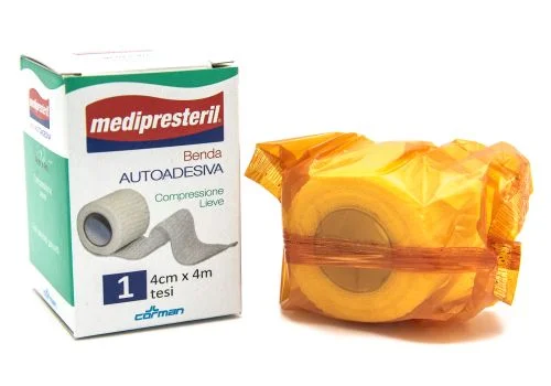 pharmasi-11466965
