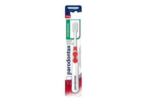 pharmasi-11467959