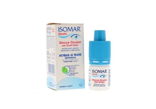 pharmasi-11468793