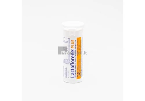 pharmasi-11468826