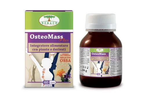 pharmasi-11469439