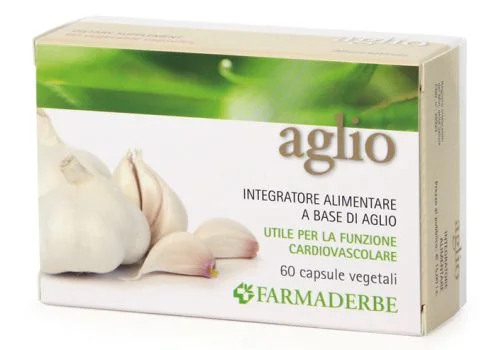 pharmasi-11469480