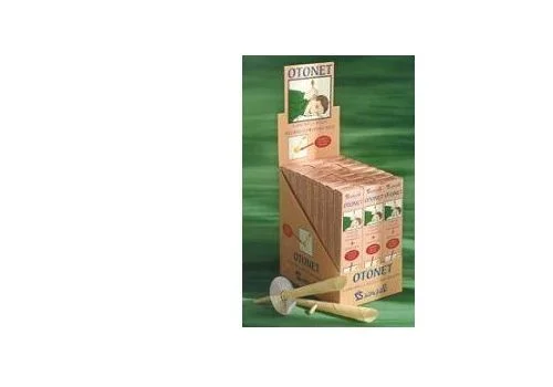 pharmasi-11470570