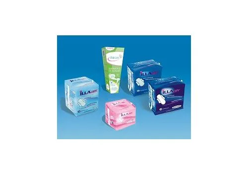 pharmasi-11472407