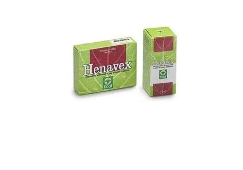 pharmasi-11473625