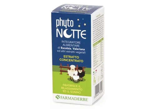 pharmasi-11473778