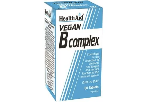 pharmasi-11475710