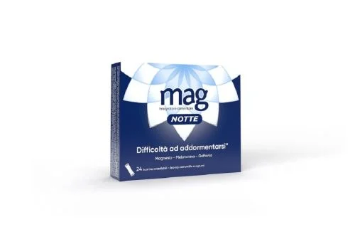 pharmasi-11475738