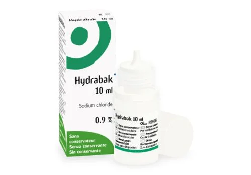 pharmasi-11477053