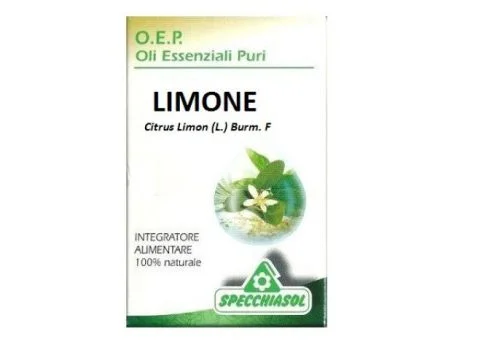pharmasi-11478734
