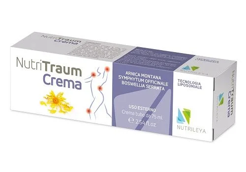 pharmasi-11479192