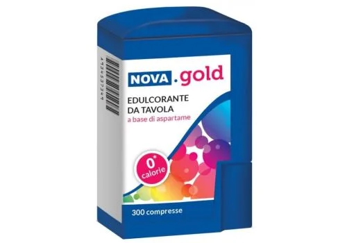 pharmasi-11479893