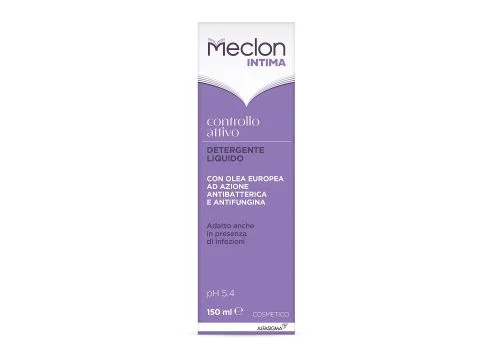 pharmasi-11480059