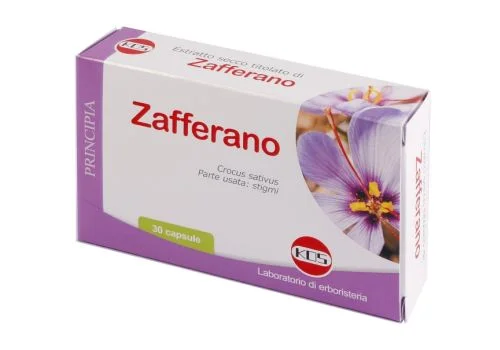 pharmasi-11480598