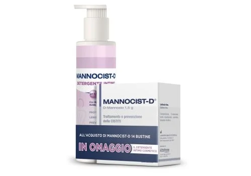 pharmasi-11481039