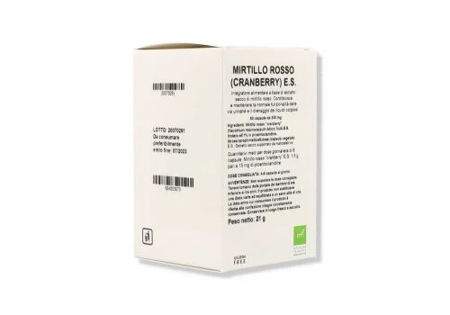 pharmasi-11482658