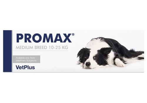 pharmasi-11484095