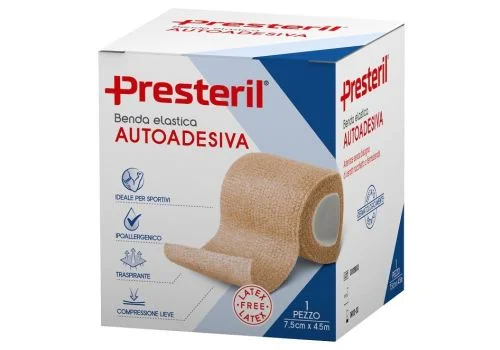 pharmasi-11485742