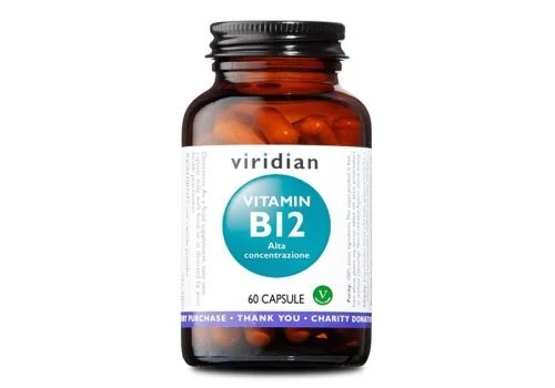 pharmasi-11486387