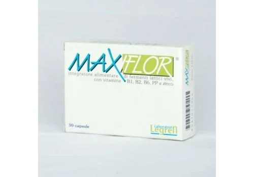 pharmasi-11486905