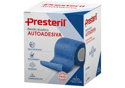 pharmasi-11487190
