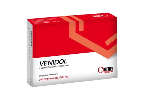 pharmasi-11488830