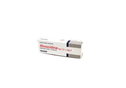 pharmasi-11489098