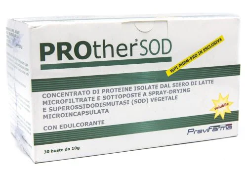 pharmasi-11489233