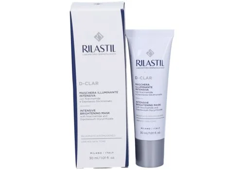pharmasi-11489480