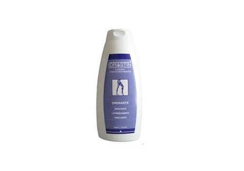 pharmasi-11490279
