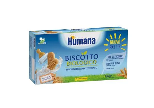 pharmasi-11490488