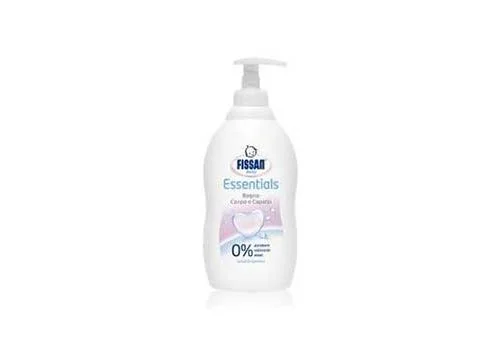 pharmasi-11490995