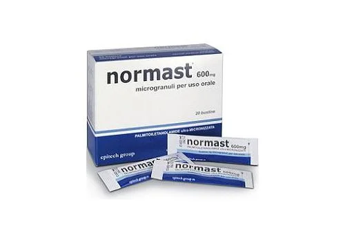 pharmasi-11491897