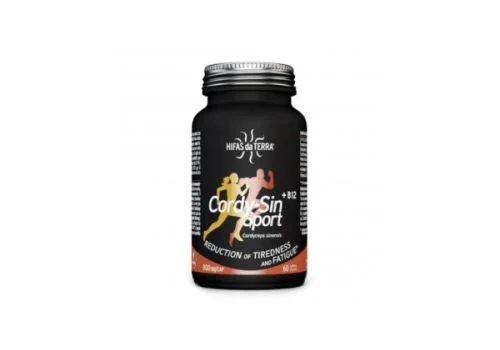 pharmasi-11493714