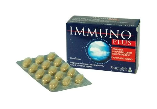 pharmasi-11494014