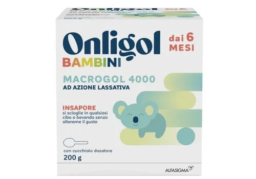 pharmasi-11495685