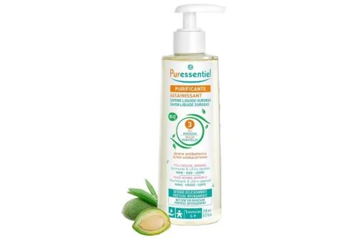 pharmasi-11496320