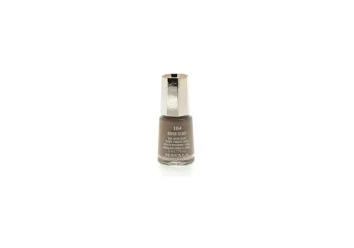 pharmasi-11496434