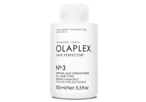pharmasi-11498122
