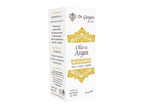 pharmasi-11498715